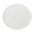 Pure White Pizza Plate 13" (32cm) - pack of 6