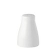 Pure White Pepper Pot 3.3