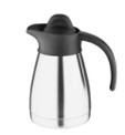 Olympia Vacuum jug - 500ml