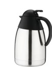 Olympia Domed Vacuum jug - 1.5lt