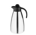Olympia Vacuum jug - 1.5lt