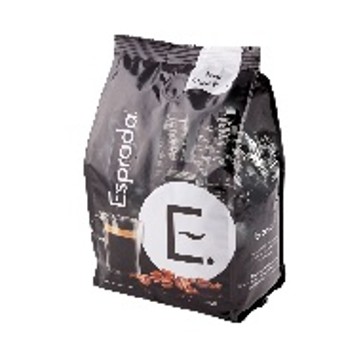 Esprada Continental Coffee Beans 12x500g