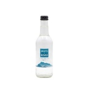 South Downs Still Water Glass Bottle 24 x 330ml