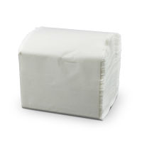 Bulk pack & flat pack