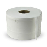 Advanced washroom system