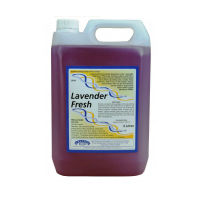 Craftex chemicals