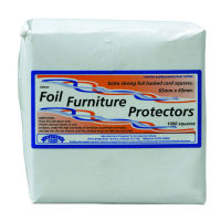 Carpet cleaning equipment