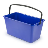Other window cleaning equipment