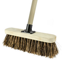 Brooms