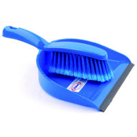 Other brushware