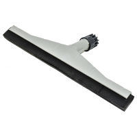 Floor squeegees & scrapers