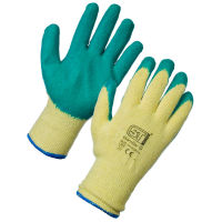 General handling gloves