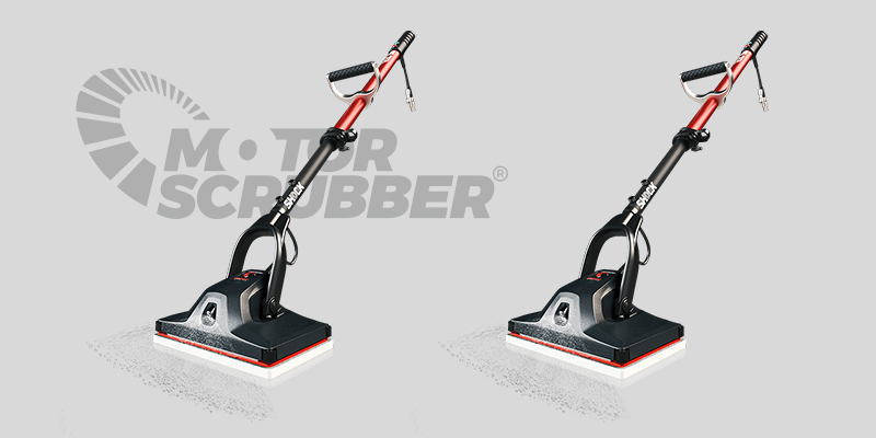 Shock image 2 Shock image 2