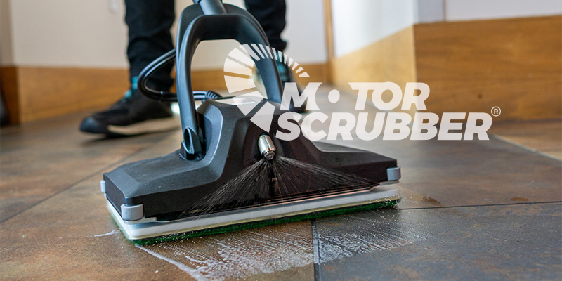 Shock image 1 Shock image 1