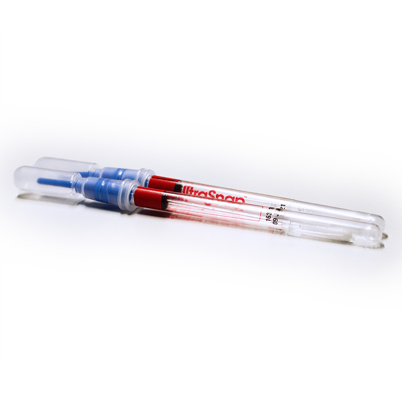 ATP Testing Swabs