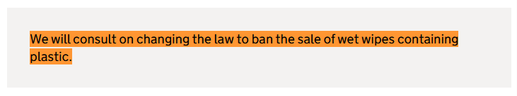 Statement 2