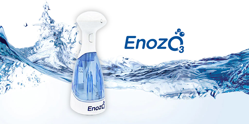 EnozoPRO image