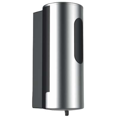 Sanitiser stations & wall mounted dispensers