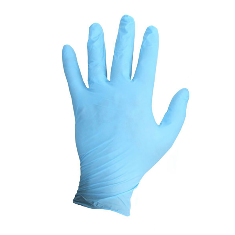 Disposable Gloves